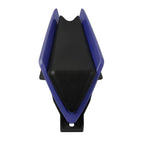 Purple Rear Cowl Tail Fairing Cover for Aprilia RS660 Tuono 660 (2020-2022)