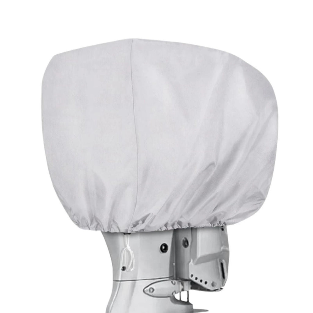 Outboard Cover for Yamaha Mercury Honda 30-60 HP (Fits )
