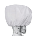 Outboard Cover for Yamaha Mercury Honda 30-60 HP (Fits )