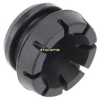 Seat Grommet for Polaris (5412507, 5411042)