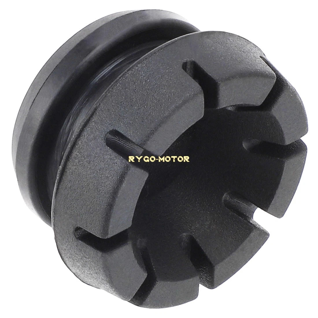 Seat Grommet for Polaris (5412507, 5411042)