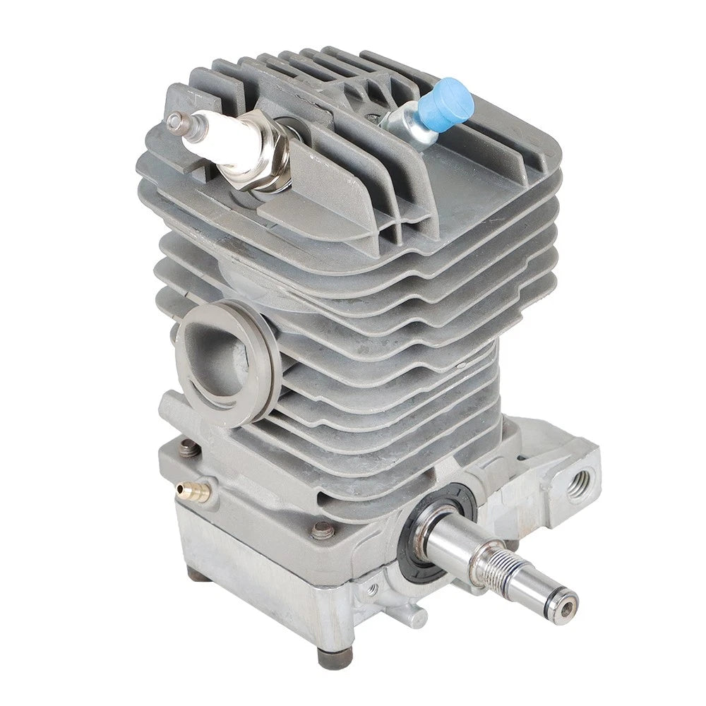 Cylinder Piston Crankshaft Engine Motor Kit for MS290 MS310 (2009-2019)