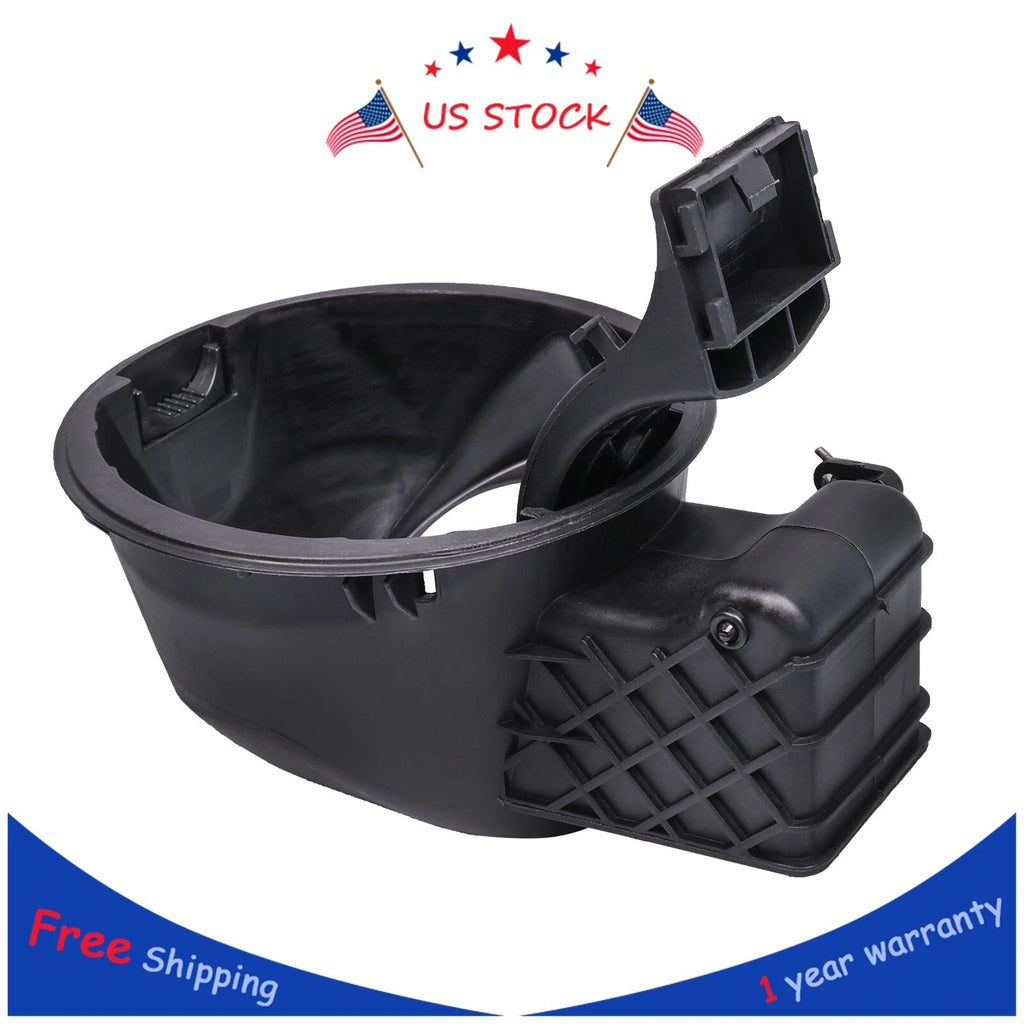 Gas Cap for Ford F150 (2004–2008)