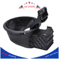 Gas Cap for Ford F150 (2004–2008)