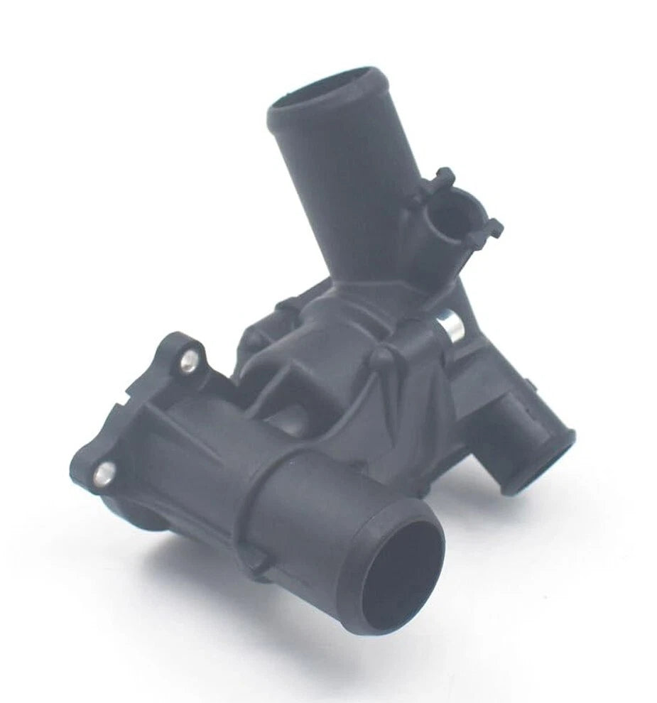 Thermostat Housing for Ducati Panigale 899 959 1199 1299, Streetfighter V2