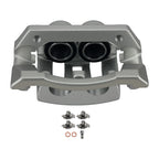 Rear Right Disc Brake Caliper for Ford F-250 F-350 Super Duty (2008–2012) 18B5076