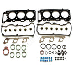 Full Gasket Set for Mazda B4000 4.0L (2001–2003)