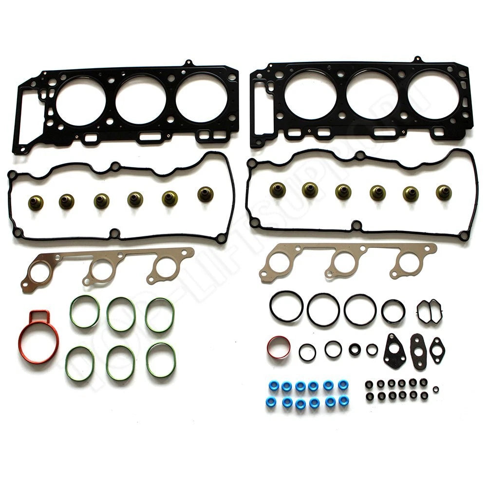 Full Gasket Set for Mazda B4000 4.0L (2001–2003)