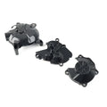 Engine Crash Protector Crank Case Cover Slider for Kawasaki ZX-6R (2013-2019)
