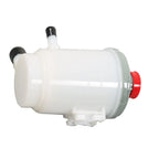 Power Steering Reservoir with Cap for Honda Accord (2008–2012)