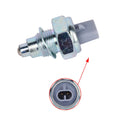 Differential Lock Diff Sensor Switch for Toyota LandCruiser 70 80 100 (1984–2023)