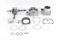 Crankshaft Rebuild Kit for Honda TRX500 (2009-2024)