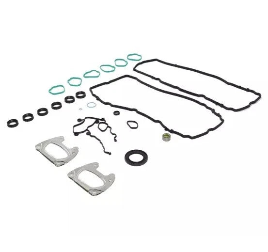 Engine Gasket Set for Chrysler 300, 200, Town & Country (2005–2019)