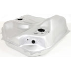 12 Gallon Fuel Gas Tank for Acura Integra (1990–1993)