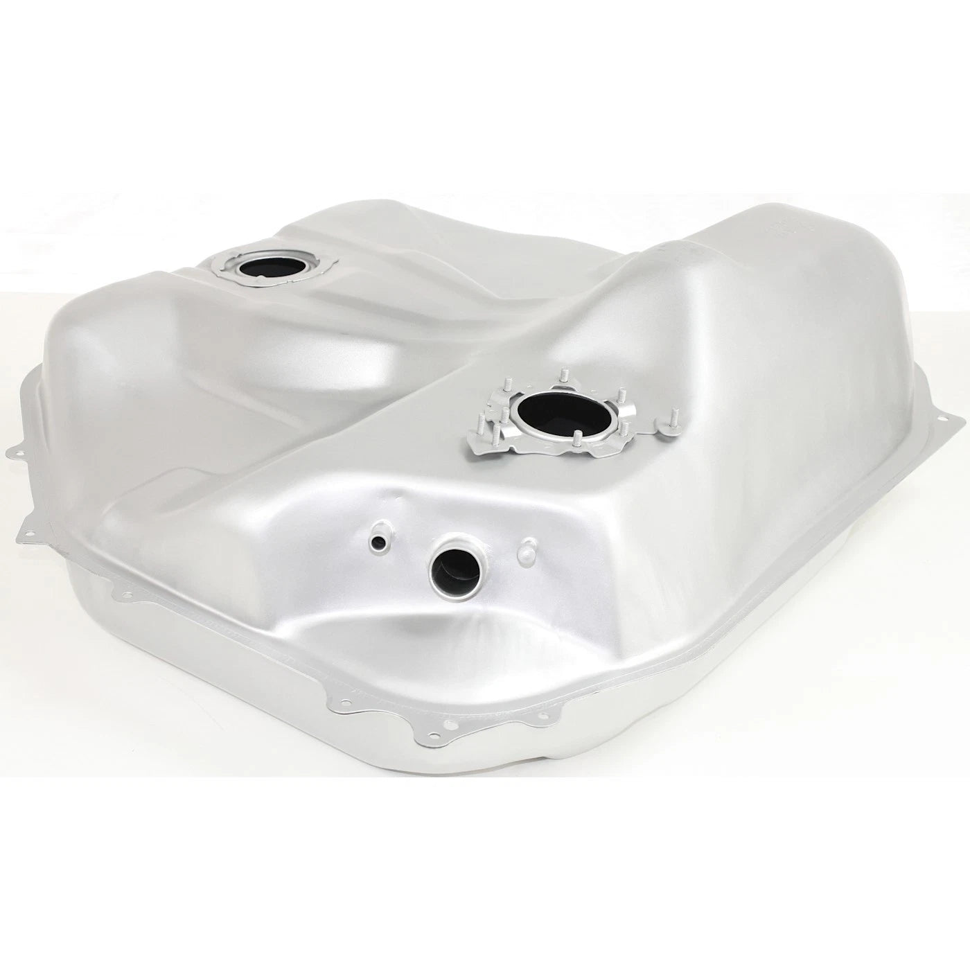 12 Gallon Fuel Gas Tank for Acura Integra (1990–1993)