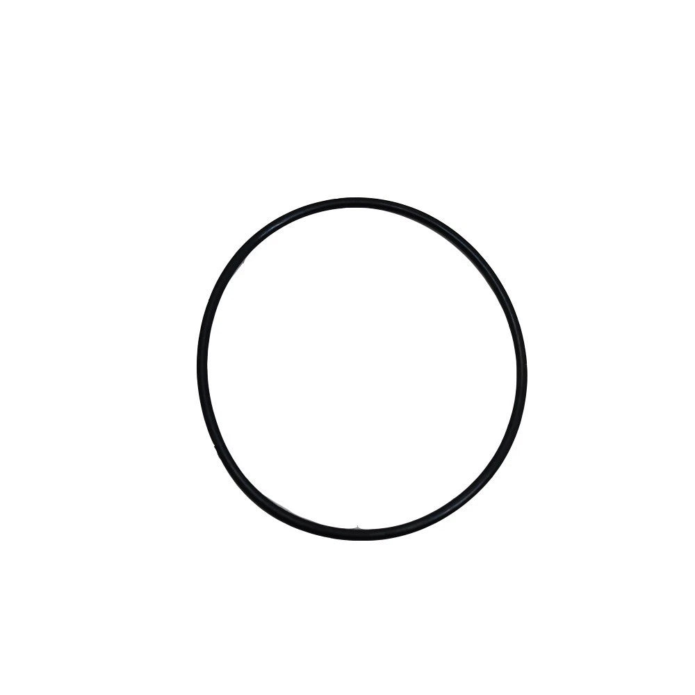 O Ring Filter for Komatsu S6D105-1 (07000-12115)