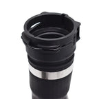 Upper Radiator Coolant Hose for BMW 335i (2007–2013)