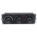 Car Heater AC HVAC Temperature Control for Kenworth Truck