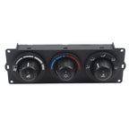 Car Heater AC HVAC Temperature Control for Kenworth Truck