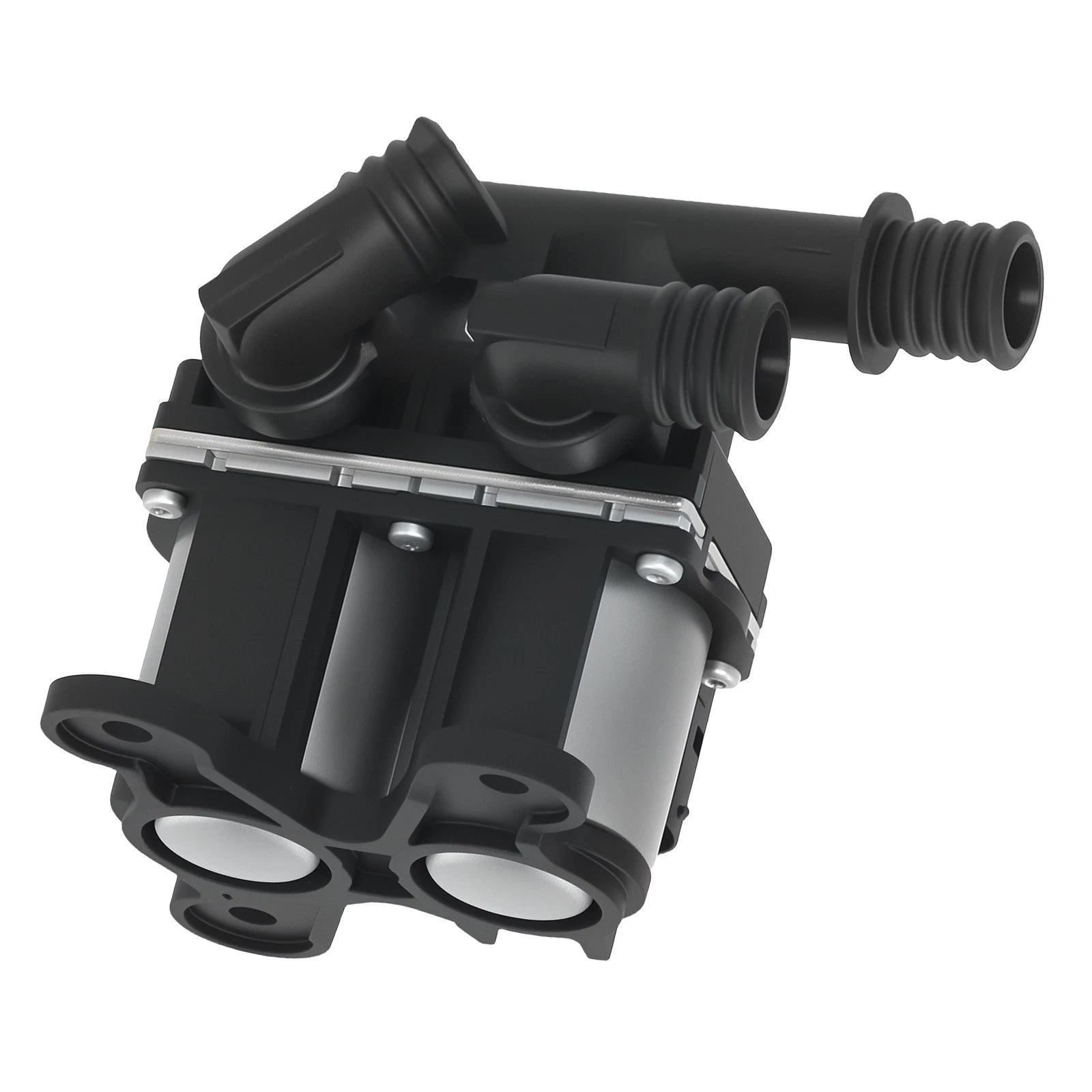 Heater Control Valve for BMW E31 750iL 840Ci 850i (1988-1997)
