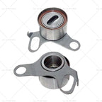 Timing Belt Tensioner for Toyota Hiace, Land Cruiser 2.4TD (1987–2005)