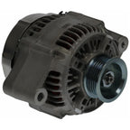 Alternator for Toyota 4Runner Tacoma L4 2.4L 2.7L (2000–2004)