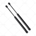 2X Tailgate Boot Gas Struts for Suzuki Alto, Nissan Pixo (2008–2014)