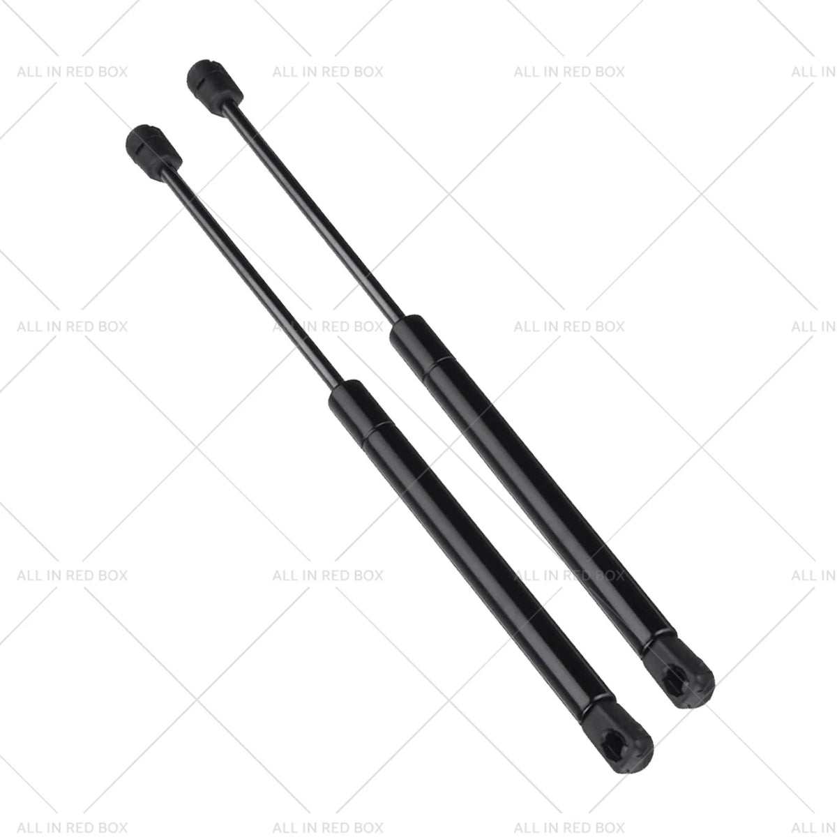 2X Tailgate Boot Gas Struts for Suzuki Alto, Nissan Pixo (2008–2014)