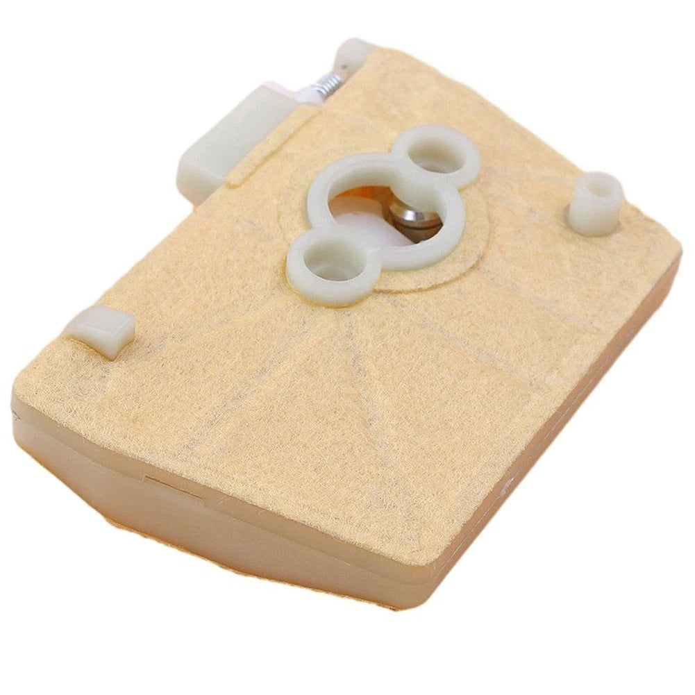 Air Filter for MS380 MS381 (1119 120 1607 119-120-1611)