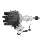 Ignition Distributor for Mercury Ford (1962-1974)