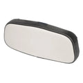 Upper Back Cushion for Massey Ferguson Tractors (1031158M91-5)