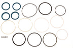 Seal Kit for ZF (Various Models)
