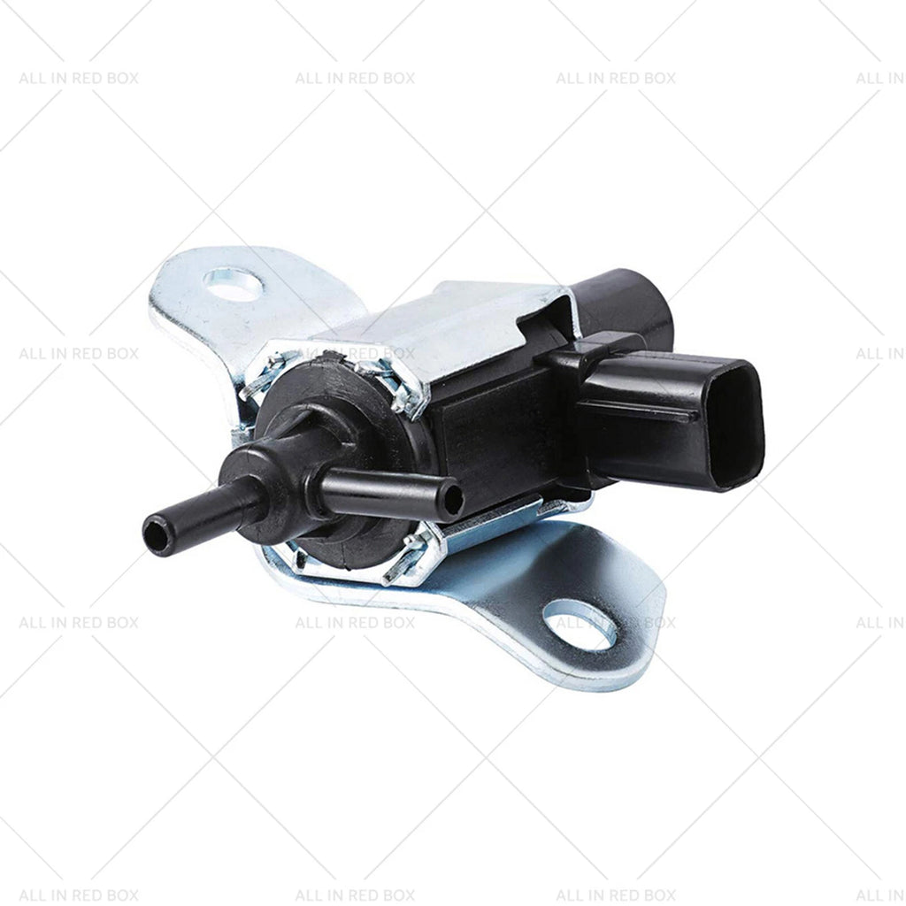 Intake Manifold Valve Assembly for Ford C-Max Focus Mazda 3 6 (2003–2012)