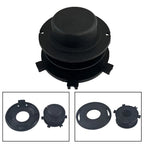 Trimmer Bump Head Kit with Cover Spring for FS40 FS44 FS55
