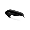 Mirror Shell Housing for Ford Mustang (2015–2020) Passenger Right