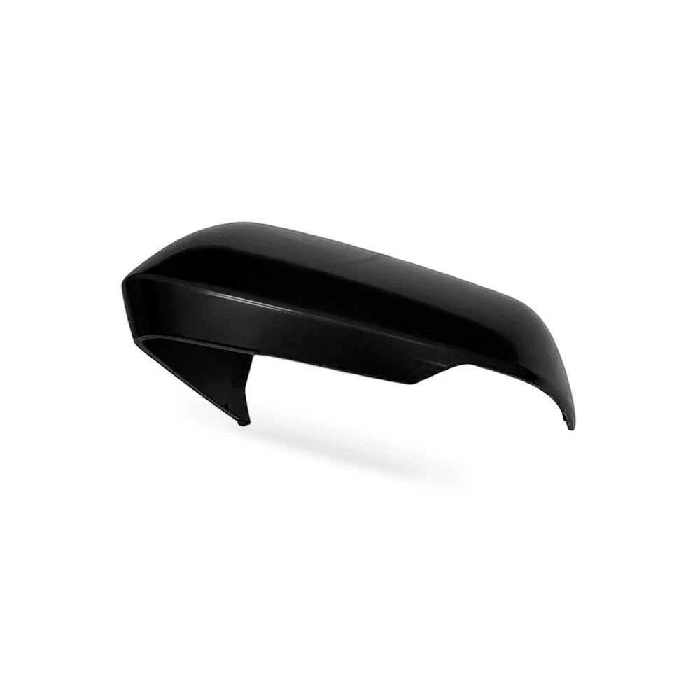 Mirror Shell Housing for Ford Mustang (2015–2020) Passenger Right
