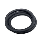 Transom Gimbal Housing Seal 43713 for MerCruiser Alpha One Gen 2 & Bravo (–)