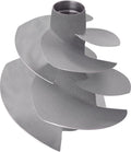 SOLAS Twin Prop Impeller SRZ-TP-15/21A for SeaDoo GTX RXT RXP (2009–2014)