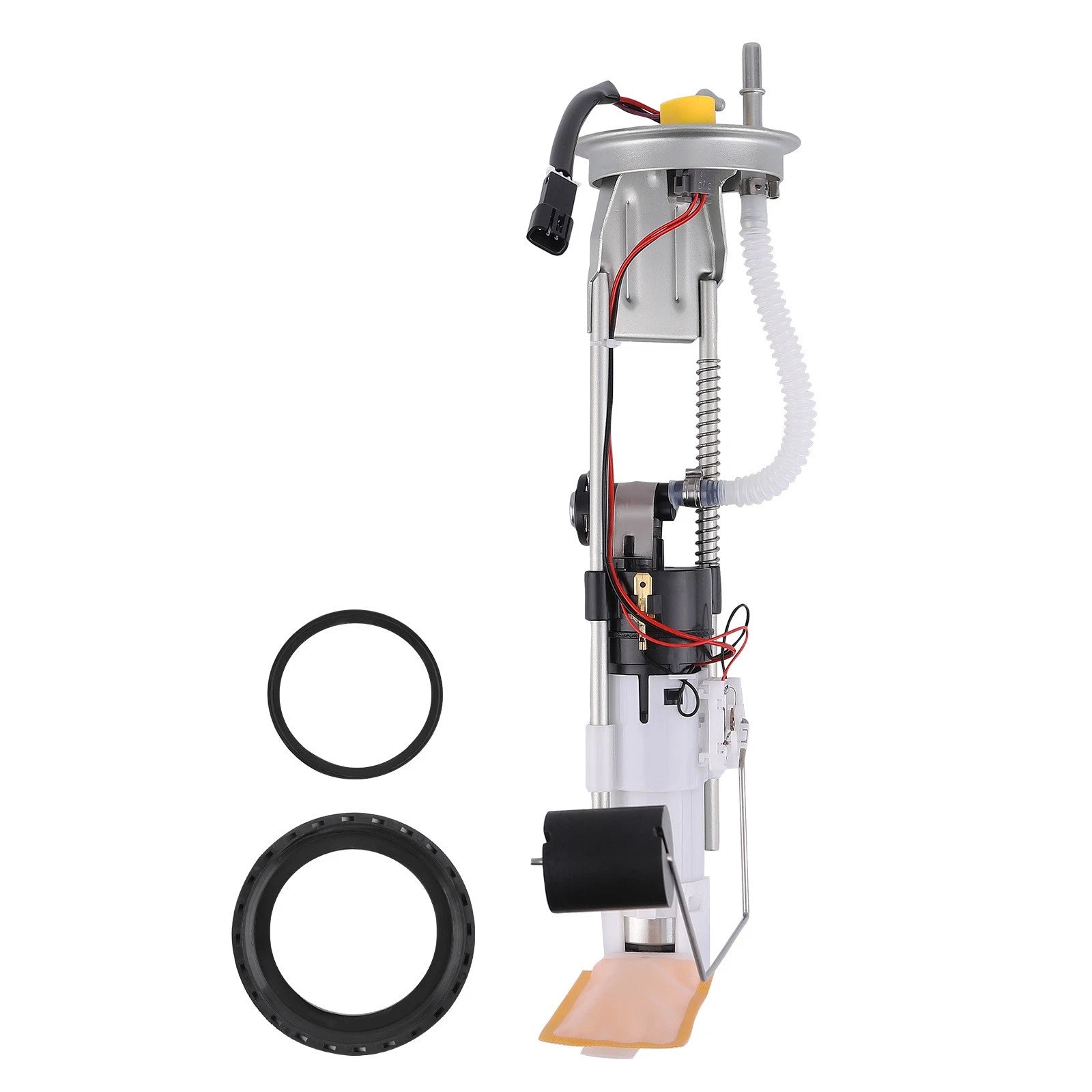Fuel Pump Assembly for Polaris Ranger 500 700 800 (2009-2013)
