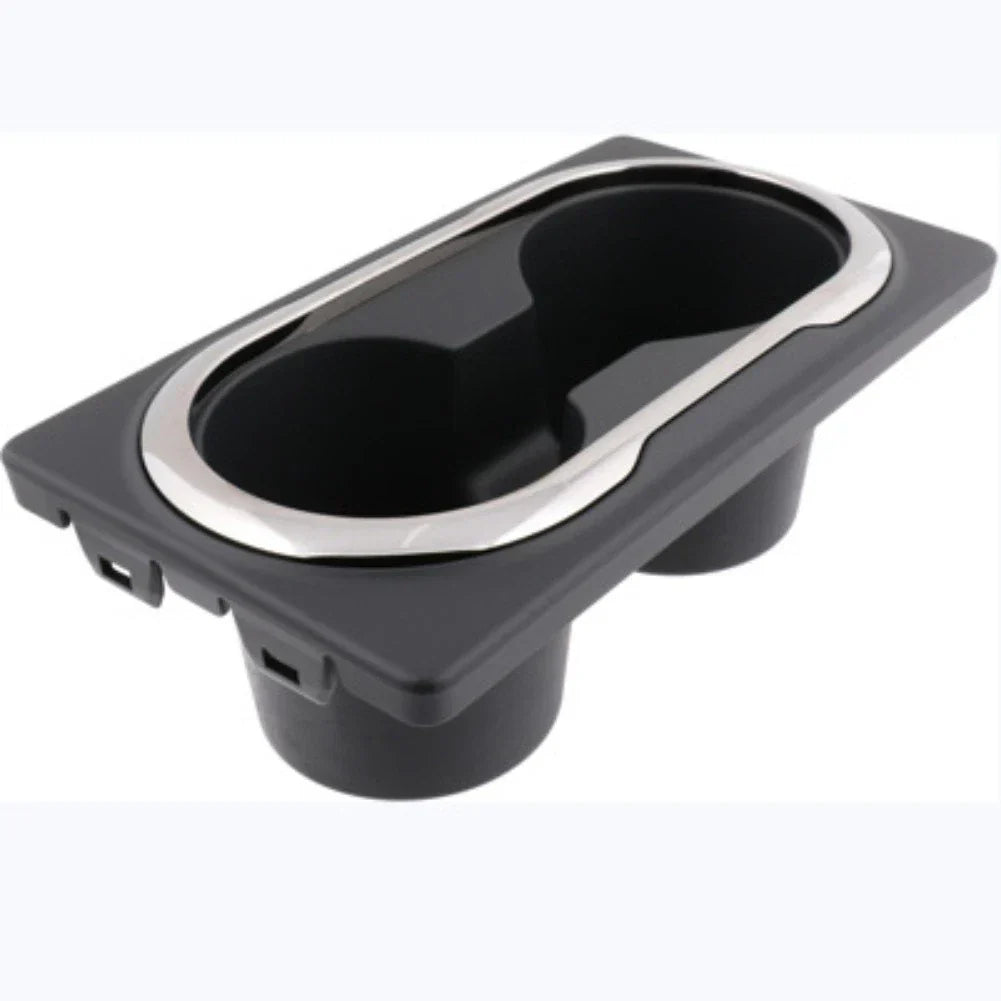 Center Console Cup Holder for Nissan TITAN (2016���2024)