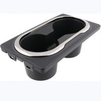 Center Console Cup Holder for Nissan TITAN (2016���2024)