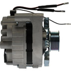 Alternator for Ford Mercury L4 V6 V8 (1985-1992)
