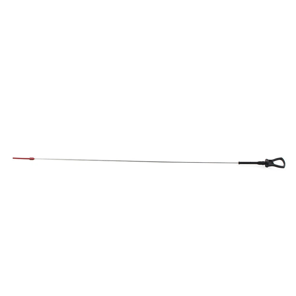 Engine Oil Level Dipstick for BMW 1 3 Series F20 F21 F30 F31 (2011–2019) 11437600470