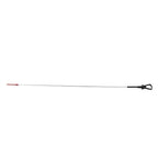 Engine Oil Level Dipstick for BMW 1 3 Series F20 F21 F30 F31 (2011–2019) 11437600470