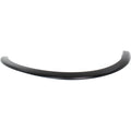 Fender Trim for Ford F-150 (2015–2017) Front Passenger Side Primed
