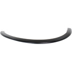 Fender Trim for Ford F-150 (2015–2017) Front Passenger Side Primed