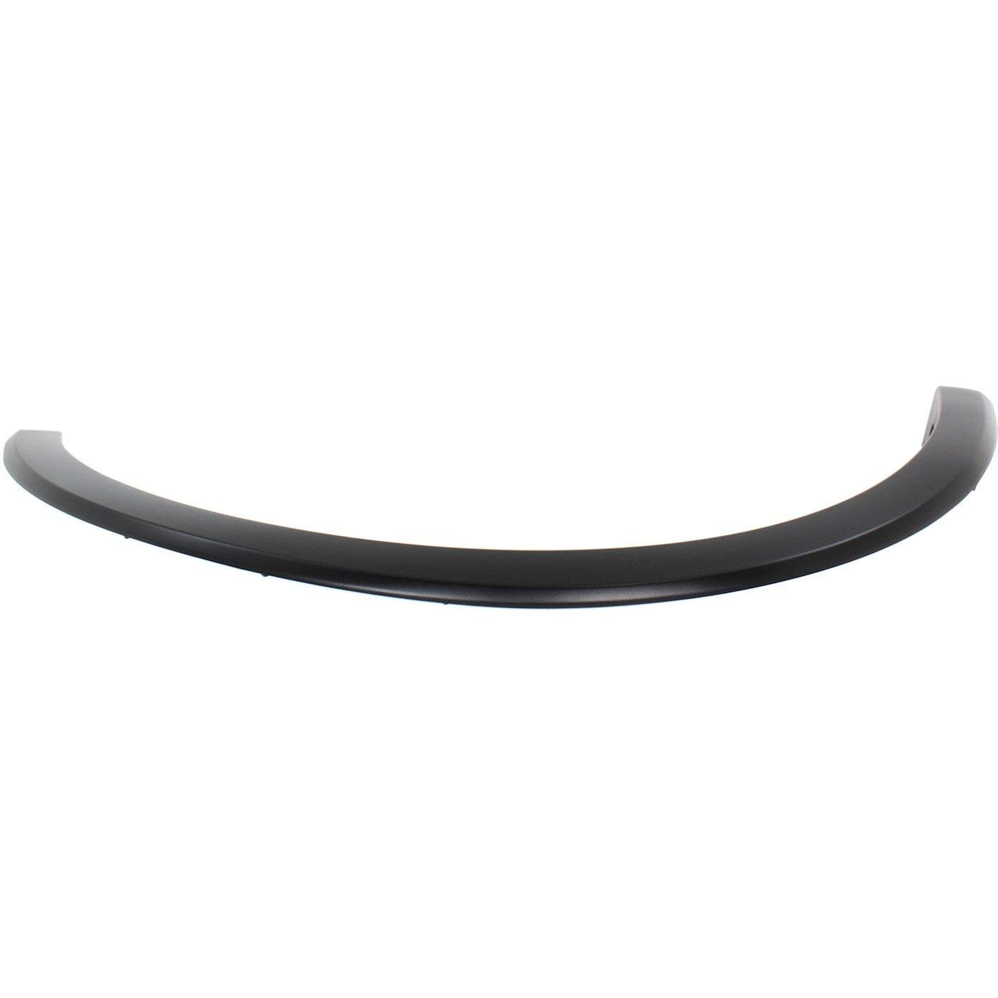Fender Trim for Ford F-150 (2015–2017) Front Passenger Side Primed