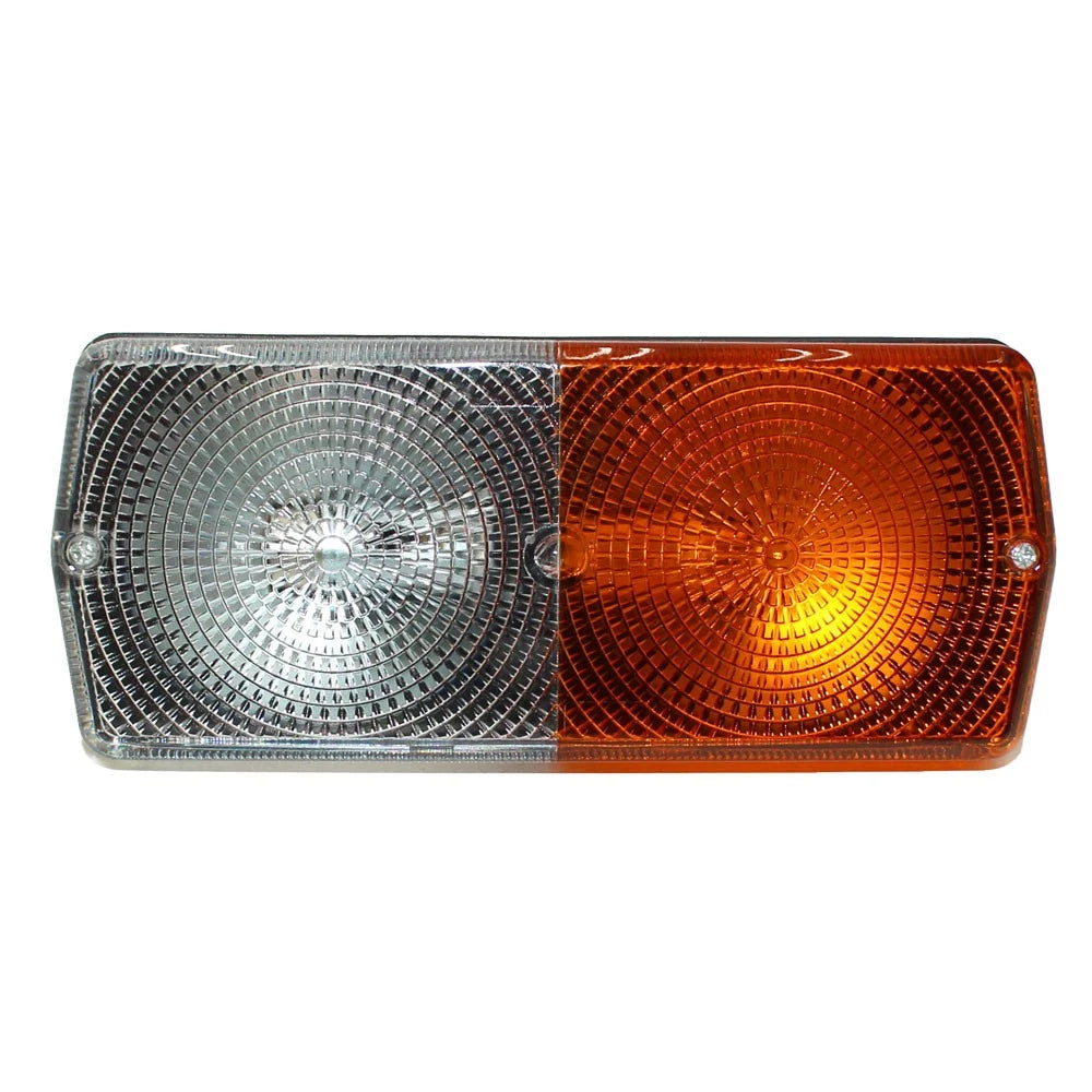 Front Combination Lamp (RH/LH) for Landini (1678991R91)