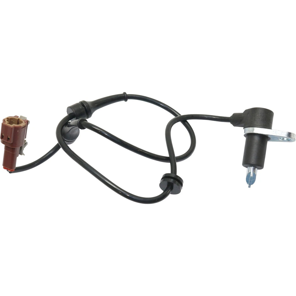 ABS Speed Sensor for Nissan Pathfinder (2005-2012)