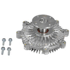 Fan Clutch Coupling for Pajero (1988-1997)